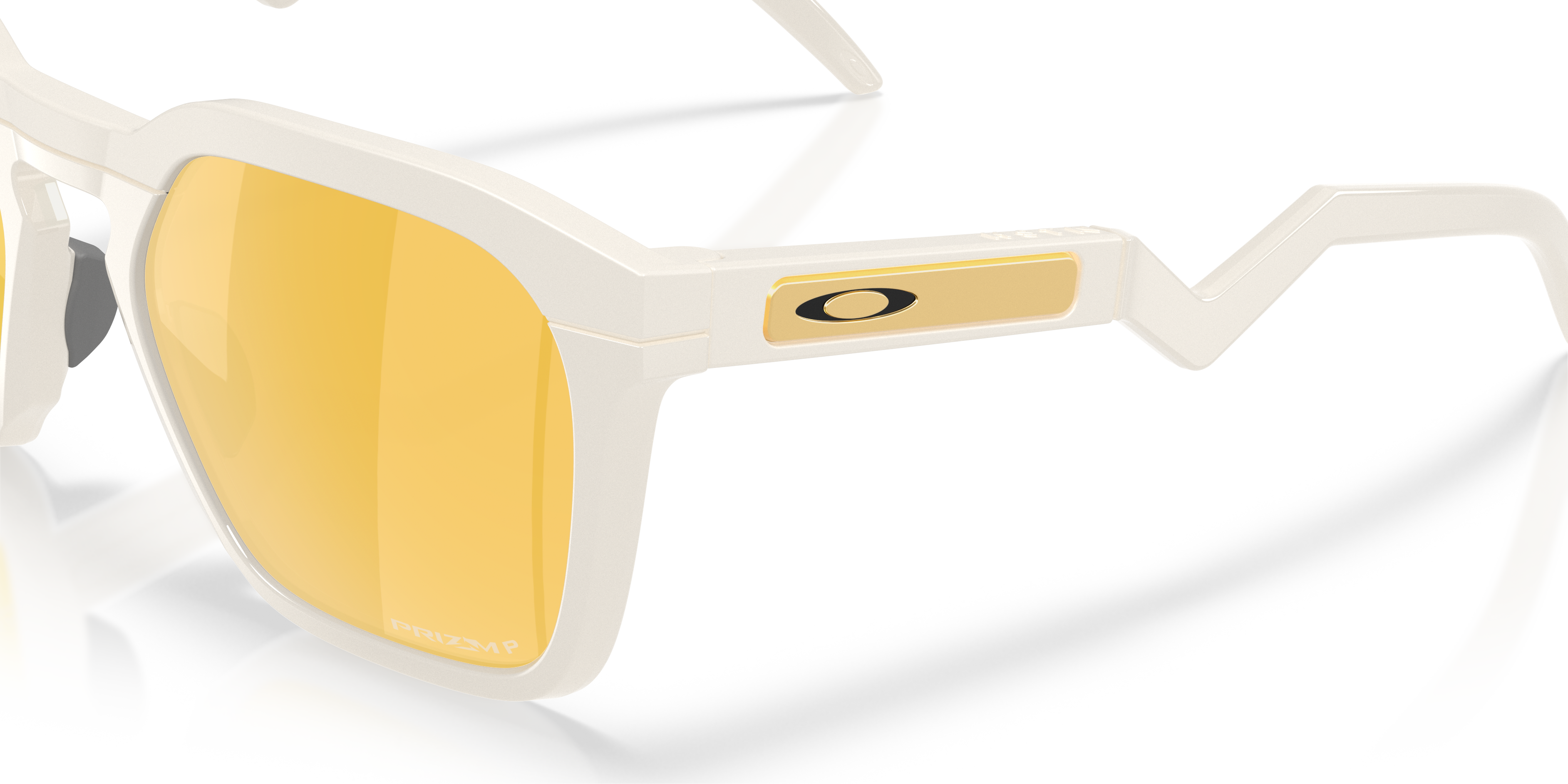 Oakley OO9533 953307 Hstn Sq 